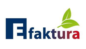 Efaktura