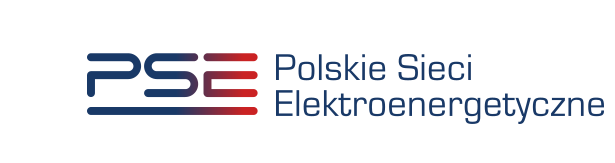 Polskie Sieci Elektroenergetyczne S.A. - PSE