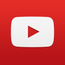 youtube social